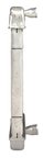 Spectra 2001-3531 Radiator - view 2