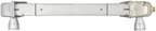 Spectra 2001-3531 Radiator - view 4