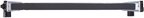 Spectra 2001-3533P Radiator - Front - view 2