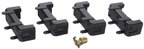 Spectra 2001-3536 Radiator - view 4