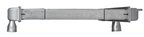 Spectra 2001-3536 Radiator - view 2