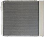 Spectra 2001-3537 Radiator - view 2