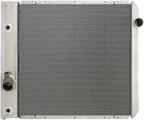 Spectra 2001-3537 Radiator - view 1