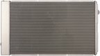 Spectra 2001-3544 Radiator - view 3