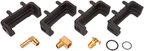 Spectra 2001-3544 Radiator - view 4