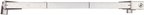 Spectra 2001-3544 Radiator - view 2