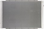 Spectra 2001-3549 Radiator - view 3