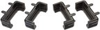 Spectra 2001-3549 Radiator - view 4