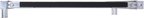 Spectra 2001-3549 Radiator - view 2