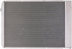Spectra 2001-3557 Radiator - view 3