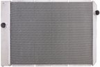 Spectra 2001-3557 Radiator - view 1