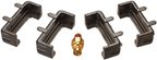 Spectra 2001-3557 Radiator - view 4