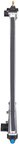 Spectra 2001-3560P Radiator - view 2