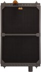 Spectra 2001-3703 Radiator - view 1