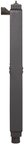 Spectra 2001-3703 Radiator - view 2