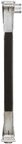 Spectra 2001-3815 Radiator - view 2