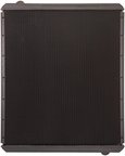 Spectra 2001-4701 Radiator - view 3