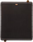 Spectra 2001-4701 Radiator - view 1