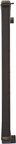 Spectra 2001-4701 Radiator - view 2