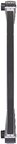 Spectra 2001-4706P Radiator - view 2