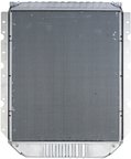 Spectra 2006-3503A Radiator - view 3