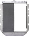 Spectra 2006-3506A Radiator - view 3