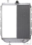 Spectra 2006-3506A Radiator - view 1