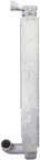 Spectra 2006-3506A Radiator - view 2