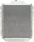 Spectra 2006-3524A Radiator - view 3