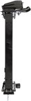 Spectra 2101-2503A Radiator - view 2