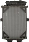 Spectra 2101-2505A Radiator - view 1