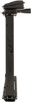 Spectra 2101-2505A Radiator - view 2