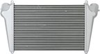 Spectra 4401-0707 - view 3