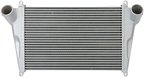Spectra 4401-0707 - view 1