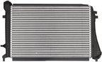 Spectra 4401-1103 Turbocharger Intercooler - view 3
