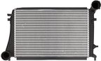 Spectra 4401-1103 Turbocharger Intercooler - view 1