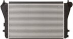 Spectra 4401-1104 Turbocharger Intercooler - view 3