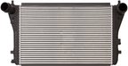 Spectra 4401-1104 Turbocharger Intercooler - view 1
