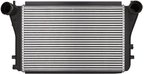 Spectra 4401-1105 Turbocharger Intercooler - view 1