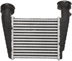 Spectra 4401-1106 Turbocharger Intercooler - view 3