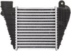 Spectra 4401-1108 Turbocharger Intercooler - view 3