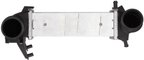 Spectra 4401-1111 Turbocharger Intercooler - view 2