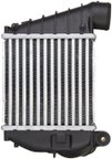 Spectra 4401-1113 Turbocharger Intercooler - view 3