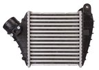 Spectra 4401-1118 Turbocharger Intercooler - view 3