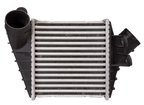 Spectra 4401-1118 Turbocharger Intercooler - view 1