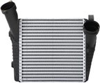 Spectra 4401-1119 Turbocharger Intercooler - view 1