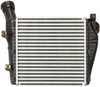 Spectra 4401-1120 Turbocharger Intercooler - view 4