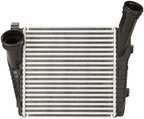 Spectra 4401-1120 Turbocharger Intercooler - view 1