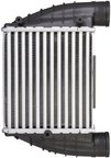 Spectra 4401-1123 - view 3