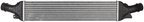 Spectra 4401-1124 Turbocharger Intercooler - view 3